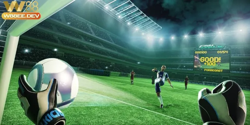 Bật Mí Các Cách Chơi Kèo Tài Xỉu W88 Thắng Lớn Từ Cao Thủ