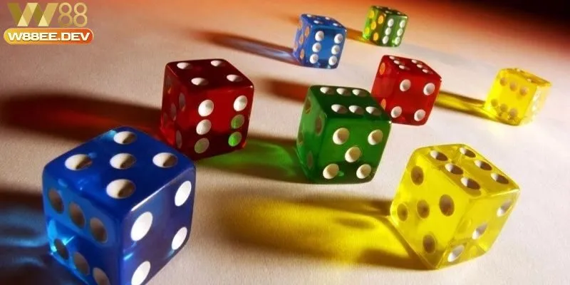 Đạt99 Thắng Tài Xỉu W88 210 Triệu Nhờ Cách Bắt Cầu Cực Đỉnh