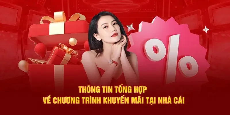 Khuyến mãi hoàn trả