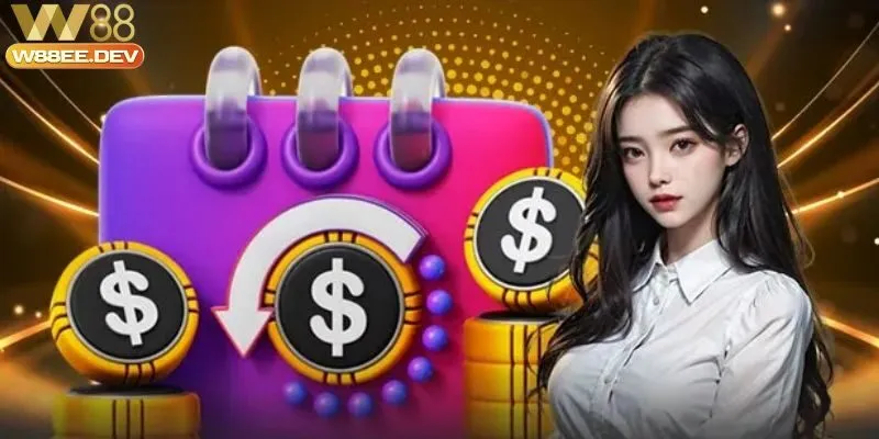 Thông tin W88 có phải là nhà cái cá cược thể thao uy tín?